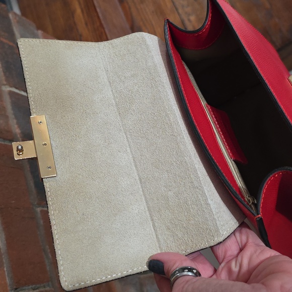 Italian Genuine Leather - Picture 10 of 10